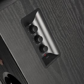 Reproduktory Edifier R2850DB (2 ks) černé

 obrázek produktu 3 z 9