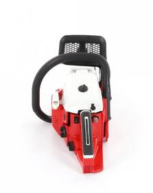Řetězová pila VeGA TCS4100 PRO 

 obrázek produktu 3 z 9