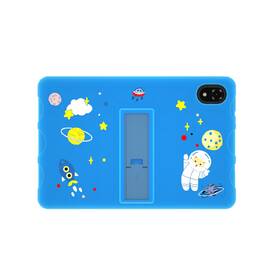 Dotykový tablet Doogee U10 KID 4 GB / 128 GB + dětský kryt modrý

 obrázek produktu 7 z 9