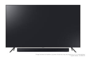 Soundbar Samsung HW-C430 černý

 obrázek produktu 9 z 11