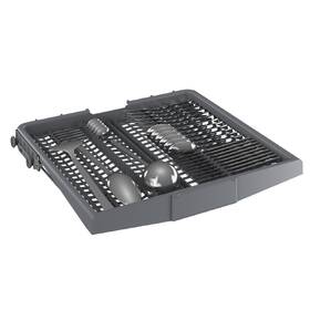 Myčka nádobí Beko BDSN38640X 

