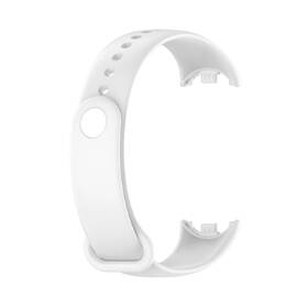 Řemínek RhinoTech na Xiaomi Mi Band 8/9/10 bílý

 obrázek produktu 3 z 3