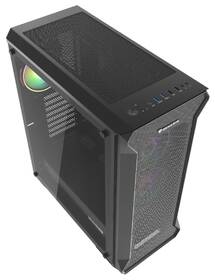 Case Genesis IRID 505 V2 ARGB černá

 obrázek produktu 11 z 18