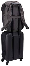 Batoh THULE Subterra 2 TSTB434 26 L, 16" šedý

 obrázek produktu 10 z 12