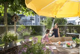 Vodní mlha Gardena 13135-20 

 obrázek produktu 7 z 7