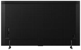 Televize TCL 85C855 
