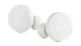 Sluchátka Denon AH-C10PL PerL bílá

 obrázek produktu 6 z 12