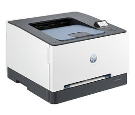 Tiskárna laserová HP LaserJet Pro 3202dn šedá/bílá

 obrázek produktu 3 z 6