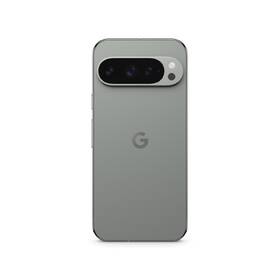 Mobilní telefon Google Pixel 9 Pro 5G 16 GB / 256 GB - Hazel 

 obrázek produktu 5 z 9