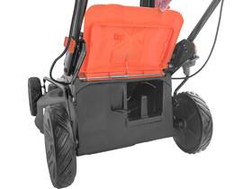 Sekačka EXTOL 8795721 60V (bez baterie) 

 obrázek produktu 11 z 14