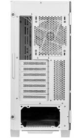 Case MSI VELOX 100R bílá

 obrázek produktu 8 z 8