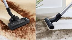 Podlahový vysavač Bosch BGL8POW3A černý

 obrázek produktu 5 z 13