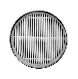 HEPA filtr pro vysavače Rohnson M16HEPA 

 obrázek produktu 1 z 1