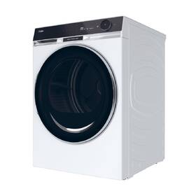 Sušička prádla Haier HD100-A3Q397U1-S bílá

 obrázek produktu 7 z 30