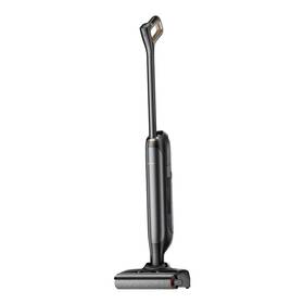 Víceúčelový vysavač MOVA M10 Wet and Dry Vacuum černý

 obrázek produktu 2 z 6