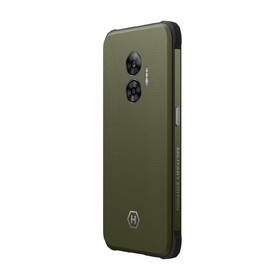 Mobilní telefon myPhone Hammer Blade V 5G zelený

 obrázek produktu 5 z 11