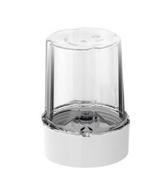 Stolní mixér Concept SM3491 bílý

 obrázek produktu 13 z 14