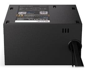 Zdroj ENDORFY Elementum E5 450W 

 obrázek produktu 6 z 13
