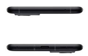 Mobilní telefon OnePlus 9 Pro 256 GB 5G černý

 obrázek produktu 11 z 13