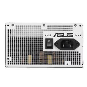 Zdroj Asus AP-850G 850W 80+ Gold 

 obrázek produktu 3 z 7