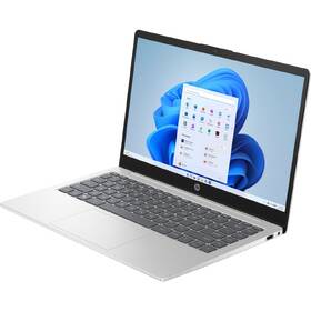 Notebook HP 14-hc0046nc + Game Pass předplatné na 3 měsíce stříbrný

 obrázek produktu 2 z 7