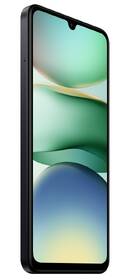 Mobilní telefon Xiaomi Redmi A5 3 GB / 64 GB černá barva
