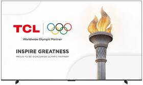 Televize TCL 98P8K 

 obrázek produktu 10 z 16