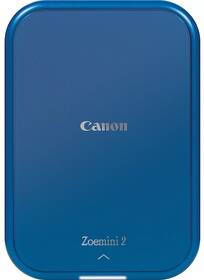 Fototiskárna Canon Zoemini 2 PLUS 

 obrázek produktu 1 z 5