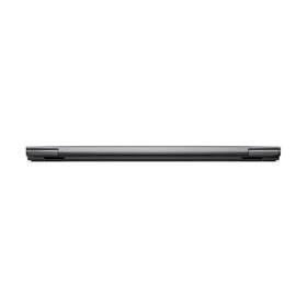 Notebook Lenovo ThinkPad X9-14 Gen 1 Aura Edition šedý

 obrázek produktu 9 z 11