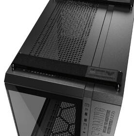 Case Asus TUF GAMING GT502 HORIZON černá

 obrázek produktu 7 z 10