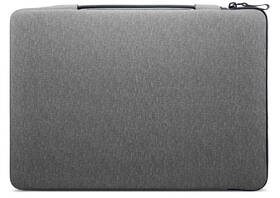 Pouzdro na notebook Dell EcoLoop Urban Sleeve 11–14" šedé

 obrázek produktu 3 z 3
