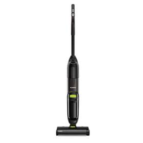 Tyčový vysavač Eureka NEW400 černý

 obrázek produktu 1 z 4