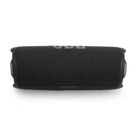 Přenosný reproduktor JBL FLIP 7 černý/zlatý

 obrázek produktu 3 z 14