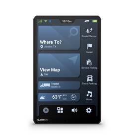 Navigační systém GPS Garmin dēzl LGV1020 černý

 obrázek produktu 1 z 9