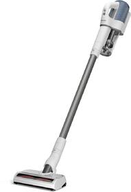 Tyčový vysavač Miele HX1 Nordic modrá 
