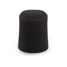 Filtry pro vysavače Hyundai DBP5850 černý

 obrázek produktu 1 z 1