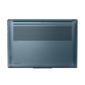 Notebook Lenovo Yoga Pro 9 16IAH10 modrý

 obrázek produktu 10 z 10
