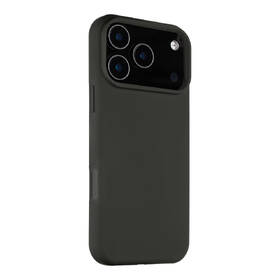 Kryt na mobil Tactical MagForce Velvet Smoothie na Apple iPhone 17 Pro Max / 18 Pro Max grafitový

 obrázek produktu 1 z 4