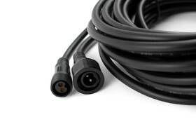 Prodlužovací kabel Anthbot Genie 3000 

 obrázek produktu 2 z 3