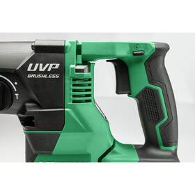 Kladivo HIKOKI DH3628DCW2Z (bez baterie) 

 obrázek produktu 3 z 4