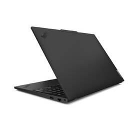 Notebook Lenovo ThinkPad P16s Gen 4 černý

 obrázek produktu 7 z 10
