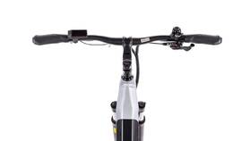Elektrokolo Olpran Tilia Low 28" 17" černé/šedé

 obrázek produktu 1 z 6