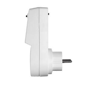 Termostat Elektrobock BT015, bezdrátový 

 obrázek produktu 4 z 10