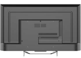 Televize Haier H50Q80FUX 

 obrázek produktu 4 z 8
