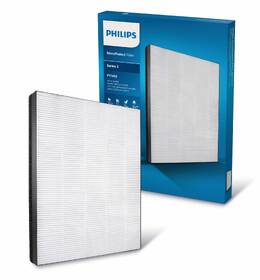 Filtr Philips FY1410/30 šedý

 obrázek produktu 2 z 2