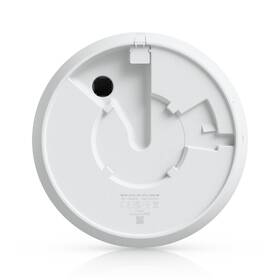 IP kamera Ubiquiti UniFi Protect G6 Pro 360 bílá

 obrázek produktu 4 z 6