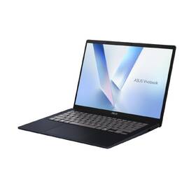 Notebook Asus Vivobook 14 modrý

 obrázek produktu 2 z 11