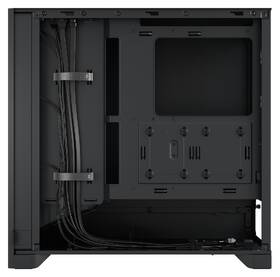 Case FRACTAL DESIGN Pop 2 Air Solid černá

 obrázek produktu 8 z 13