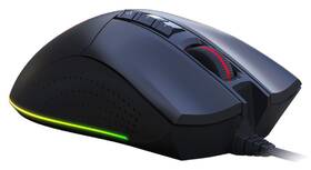 Myš A4Tech Bloody Esports ES9 Plus černá

 obrázek produktu 2 z 3