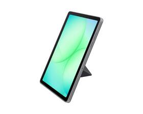 Pouzdro na tablet Samsung Galaxy Tab A11+ černé

 obrázek produktu 7 z 8